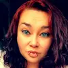 DeathRoe_QueenB - @roederrick - TikTok