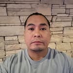 Derrick Roe - @d_ro19 - Instagram