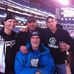 Derrick Roe - Facebook