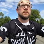 Derrick Roe - @derrickwroe0317 - Instagram