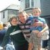 Derrick Roe - Facebook