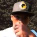 Derrick Roe - Facebook