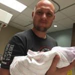 Derrick Roe - @roeventures - Instagram