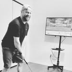 Derrick Roe - @d.w.roe - Instagram