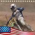 Derrick Roe - Facebook