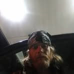 Derrick Roe - Facebook