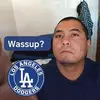 Derrick Roe - @derrickroe5 - TikTok