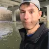 Derrick Roe - @d_rock132 - TikTok