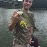 Derrick Roe - @d_roe132 - Instagram