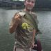 Derrick Roe - Facebook