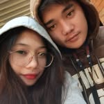 Derrick Roe Lampa - @derricklampa - Instagram