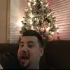 Derrick Roe  - @crazy_uncle780 - TikTok