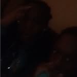 Derrick Roeshawn Rawls Jr - @derrickroeshawnrawls - Instagram
