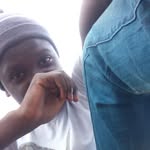 DërrîçK Rœ§é - @derrickroesse - Instagram