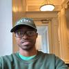 Derrick Rolle - @derrick.rolle - TikTok