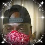 Code Redd - @derrickrollins24 - Instagram