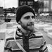 Derek Rollins - Facebook