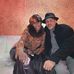 Derek Rollins - Facebook