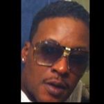 Derick Rollins - @derickrollins - Instagram