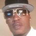 Derick Rollins - Facebook