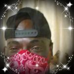 Derrick Rollins - @derrick.rollins.102 - Instagram
