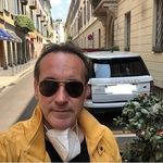 Derrick Rollins - @derr.ickrollins - Instagram