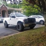 Derrick Rollins - @td.rollins.9 - Instagram