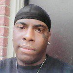Derrick Rollins - @drolli.dr5 - Instagram