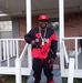 Derrick Rollins - Facebook