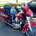 Derrick Rollins - Facebook
