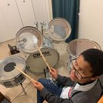 Derrick Rollins - @derrick.rollins.16 - Instagram
