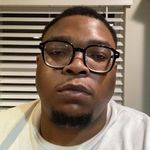 Derrick Rollins - @d.be.rollin - Instagram