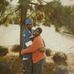 Derrick Rollins - Facebook