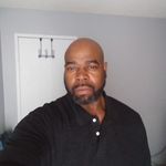 Derrick Rollins - @derrickrollins64 - Instagram