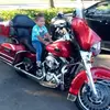Derrick Rollins - @derrick.rollins1 - TikTok