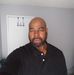 Derrick Rollins - Facebook