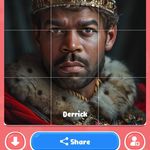 Derrick Rollins - @derrickrollins69 - Instagram