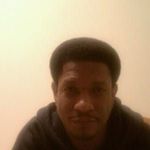 Derrick Rollins - @derrick.rollins.167 - Instagram