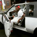 Derrick Rollins - @pistul45_off_pulaski - Instagram