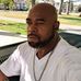 Derrick Rollins - Facebook