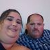 Derrick Rollins - Facebook