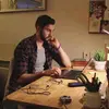 Derrick Rollins (CyberSupport) - @derrick.rollins02 - TikTok