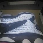 derrickrollins - @derrickrollins9293 - Instagram