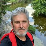 Rollins Derrick - @rollins_derrick_ - Instagram
