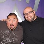 D_Roman - @derrick_roman - Instagram