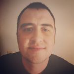 Derek - @derrick.roman.372 - Instagram