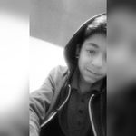 Derrick Alonso Roman - @blim2323dh - Instagram