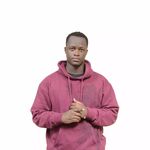 Derrick Ayz Roman - @derrick_kayz - Instagram