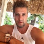 Derrick Roman - @derric3725 - Instagram