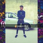 Derrick Roman - @derrickroman4879 - Instagram